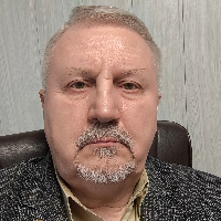 1726-cbbf35a7f5056edbd9f8bcb564381b8b.png