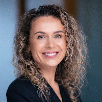 2148-f1f1d921d6950a47920c58aa83efb0d0.png