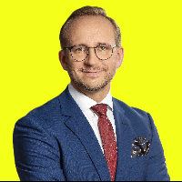 2312-8b6db879a3340b29399a5857e3d05805.png