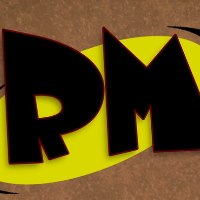 2438-29feb1fa71f64d873ef93d7e5d35a600.png