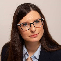 3446-9db1918fa5e02578e202ba3840682bf0.png