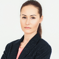 3972-200d7ff5fb4a3196ae5194ab66df3408.png