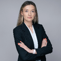 6240-bf6400c052751e5f8fd98b3715920a64.png