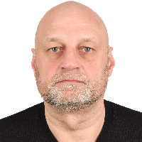 6471-d7cacff28a2c073667ae0c786eafe147.png