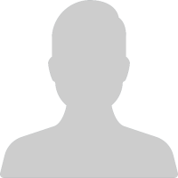 no-user-e7b0d3cd099712279e66452b4f18c7cd.png